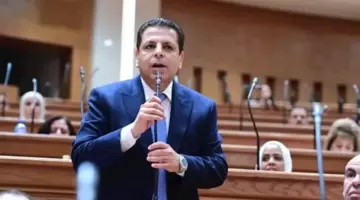 برلماني: قانون الأحوال الشخصية الأكثر جدلاً من الإيجار القديم